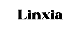 ​​Linxia​​ - logo